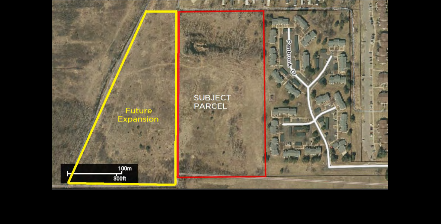 Friends and Community NewsGroup